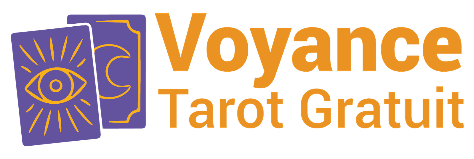 Voyance Tarot Gratuit Belgique